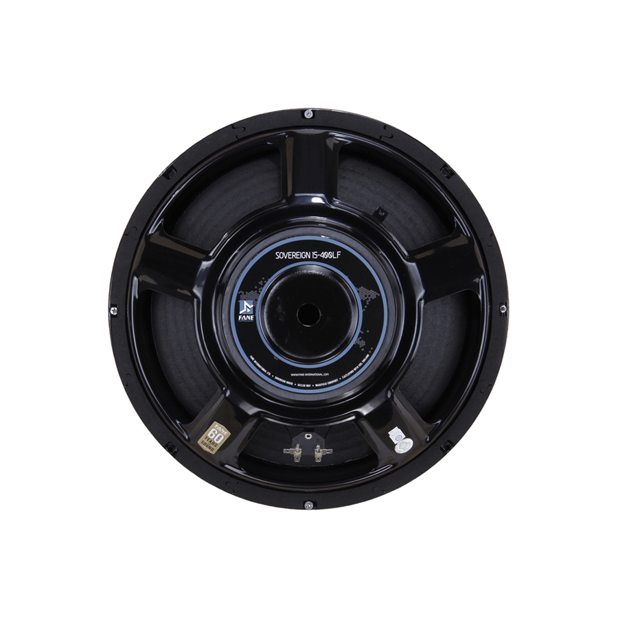 112-hiwatt-se212115f-super-lo-cabinet-per-basso-2x12-1x15-fane-f75-e-sovereign-19900082_3