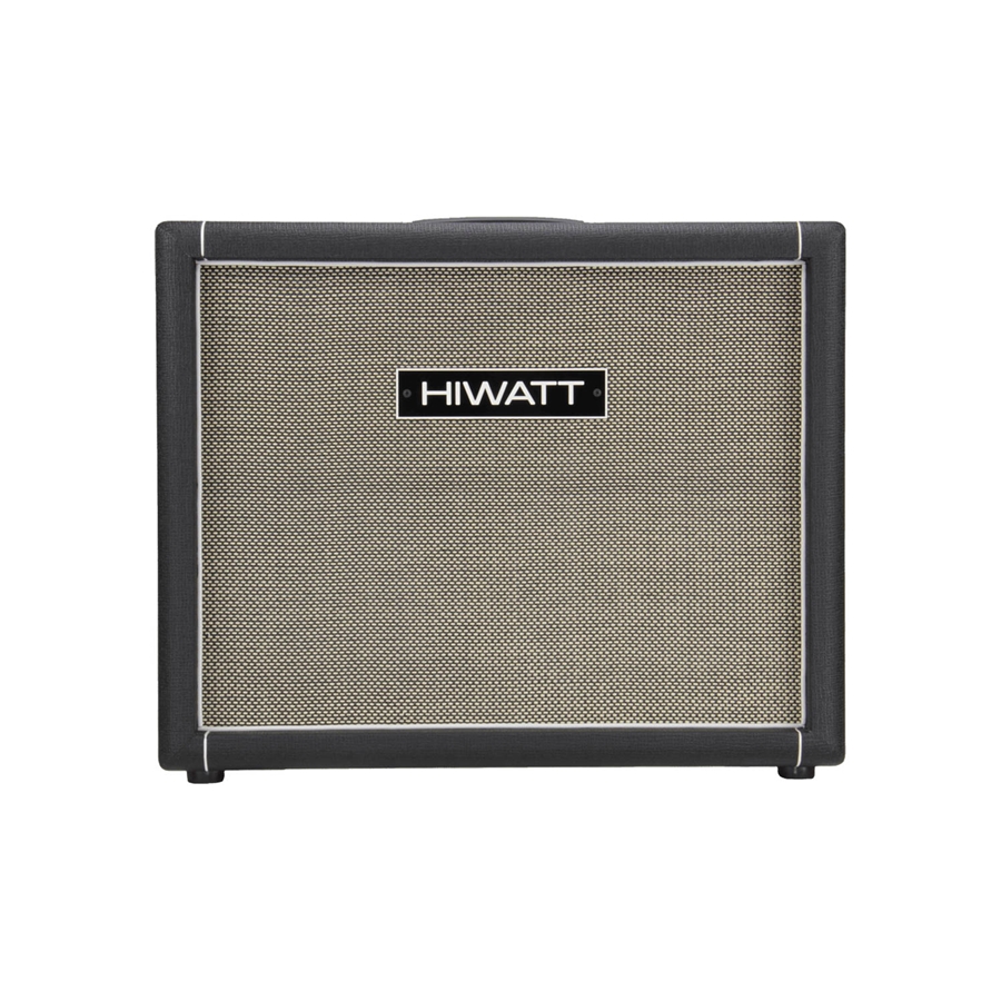 112-hiwatt-se212f-cabinet-2x12-fane-f75-19900071_0