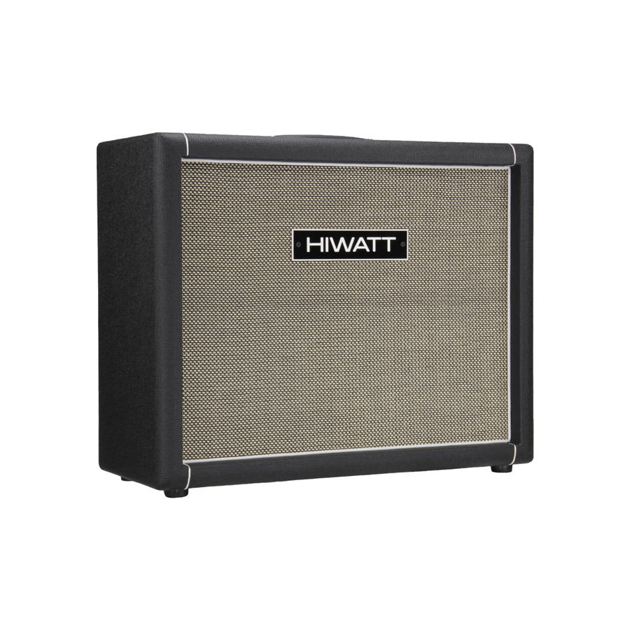112-hiwatt-se212f-cabinet-2x12-fane-f75-19900071_1