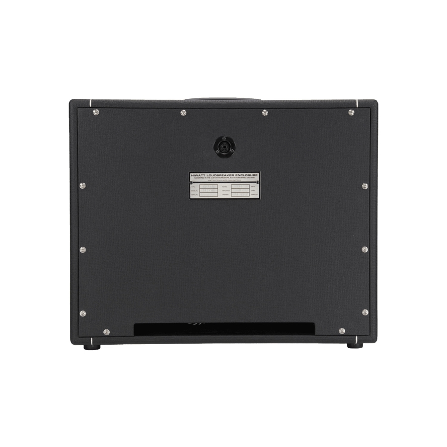 112-hiwatt-se212f-cabinet-2x12-fane-f75-19900071_2