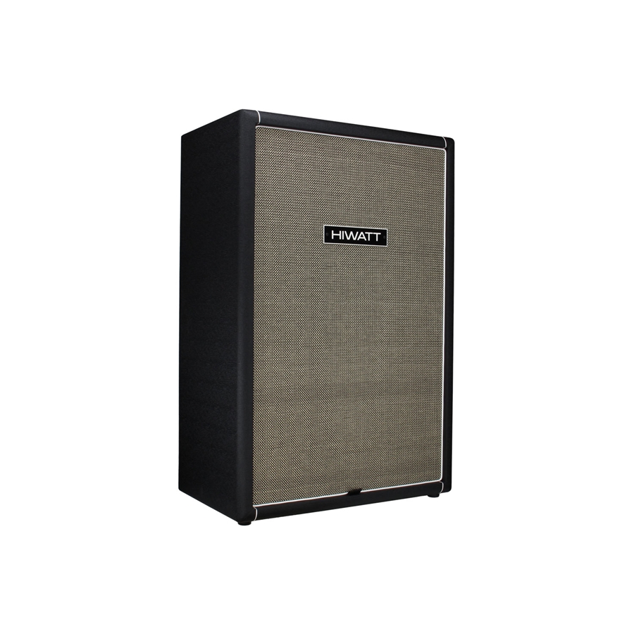 112-hiwatt-se215f-cabinet-per-basso-2x15-fane-sovereign-19900081_0