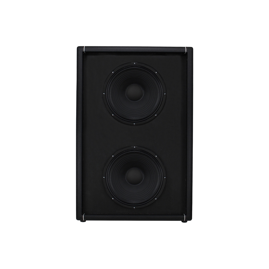 112-hiwatt-se215f-cabinet-per-basso-2x15-fane-sovereign-19900081_1