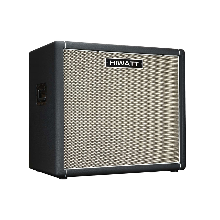 112-hiwatt-se410f-cabinet-per-basso-4x10-fane-sovereign-19900078_0