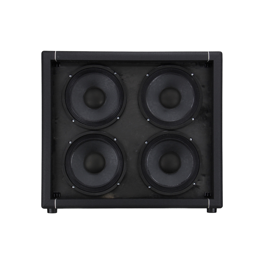 112-hiwatt-se410f-cabinet-per-basso-4x10-fane-sovereign-19900078_1