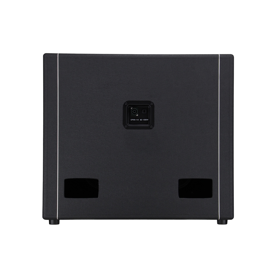 112-hiwatt-se410f-cabinet-per-basso-4x10-fane-sovereign-19900078_2