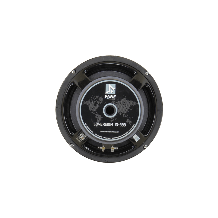 112-hiwatt-se410f-cabinet-per-basso-4x10-fane-sovereign-19900078_3