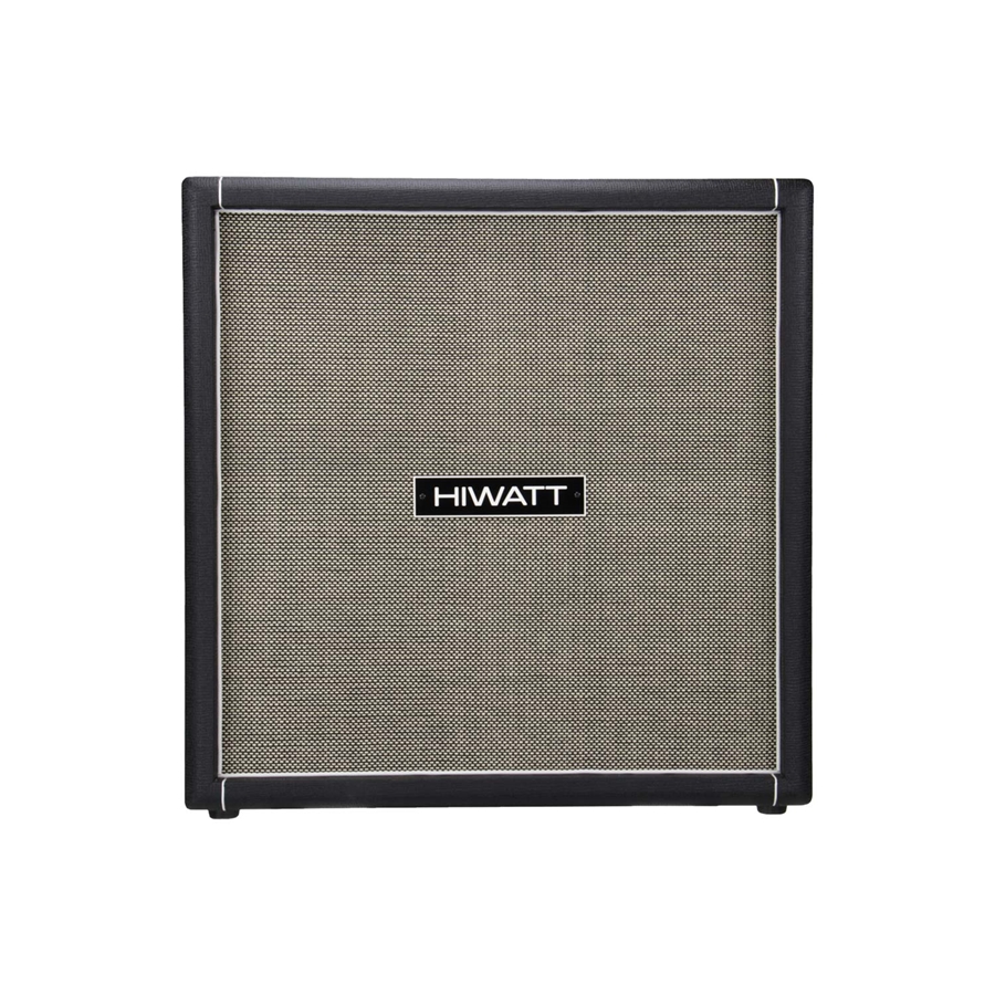 112-hiwatt-se412f-cabinet-4x12-fane-f75-19900075_0