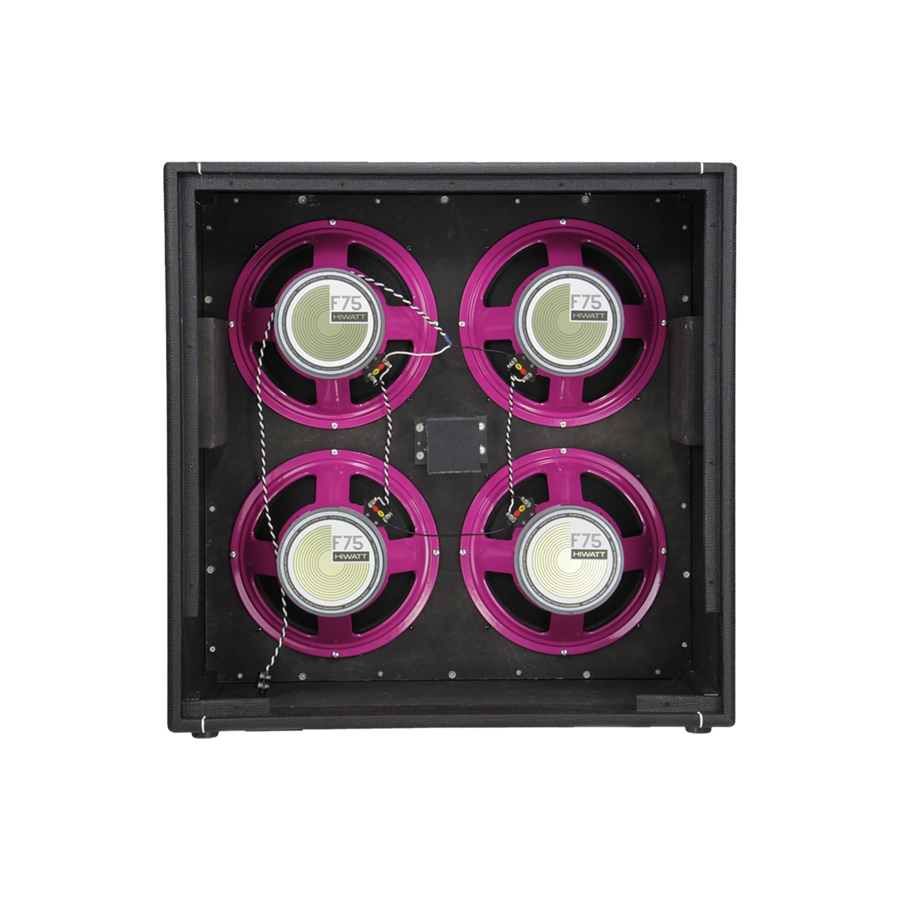 112-hiwatt-se412f-cabinet-4x12-fane-f75-19900075_3