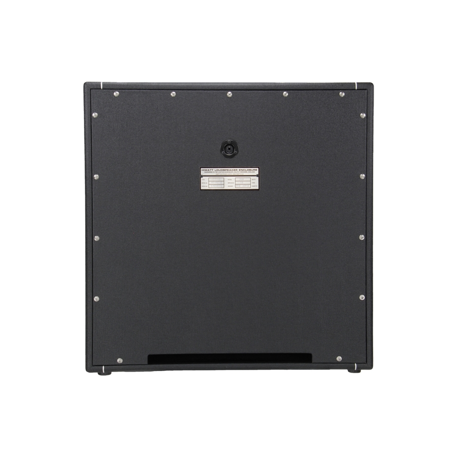 112-hiwatt-se412f-cabinet-4x12-fane-purpleback-19900076_2