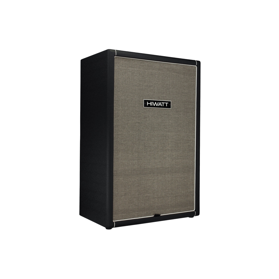112-hiwatt-se810f-cabinet-per-basso-8x10-fane-sovereign-19900080_0
