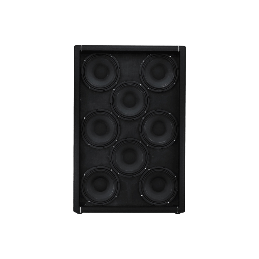 112-hiwatt-se810f-cabinet-per-basso-8x10-fane-sovereign-19900080_1