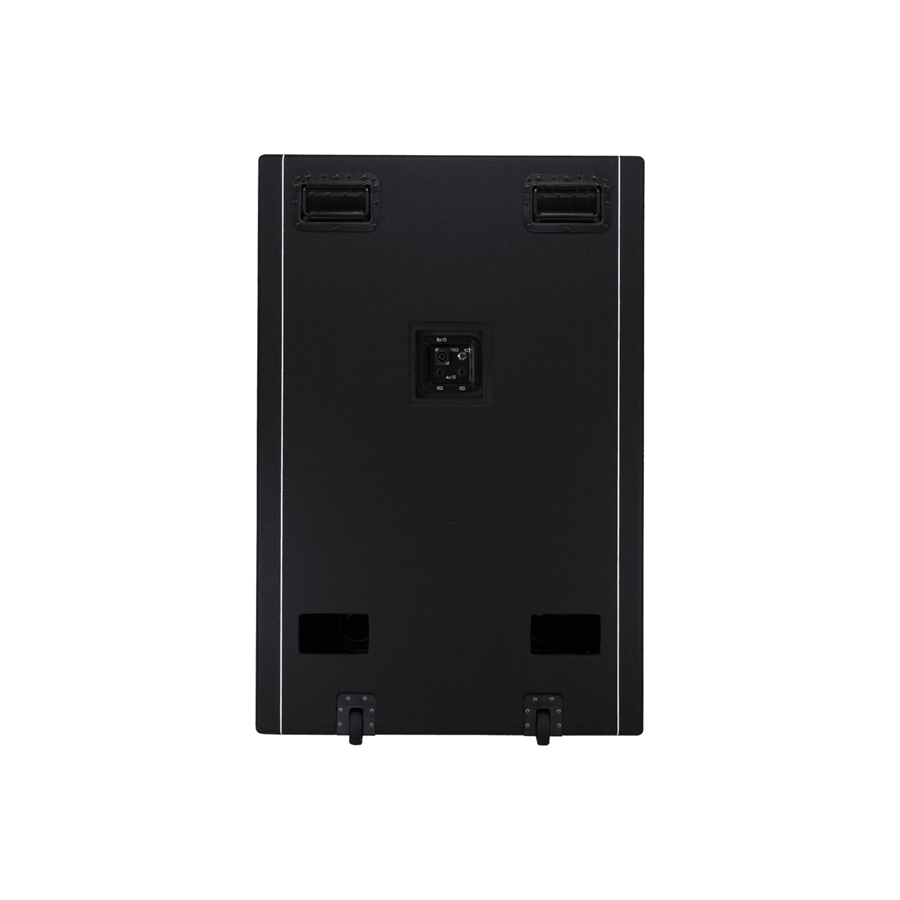 112-hiwatt-se810f-cabinet-per-basso-8x10-fane-sovereign-19900080_2