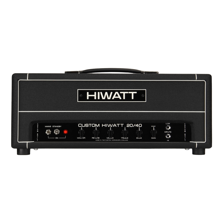 112-hiwatt-studio-stage-20-40-head-testata-20-40-w-19900059_0