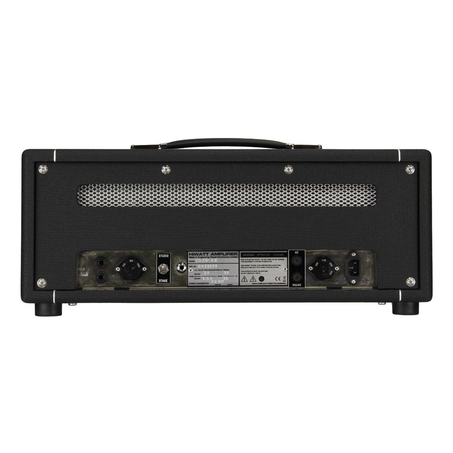 112-hiwatt-studio-stage-20-40-head-testata-20-40-w-19900059_2