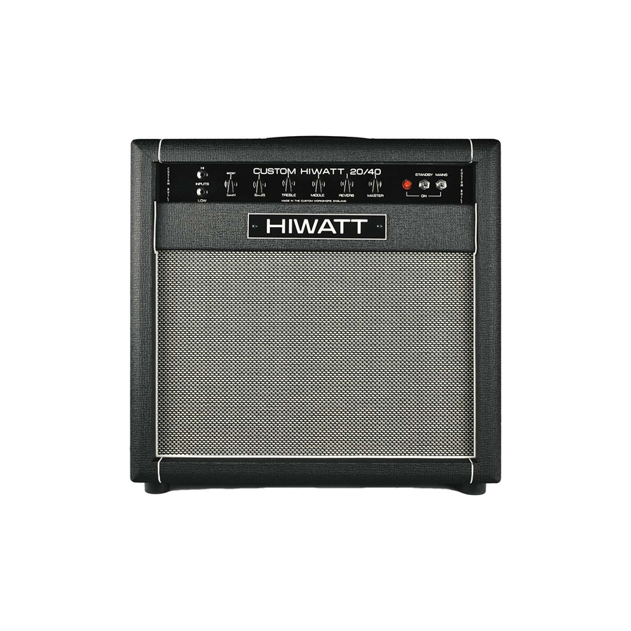 112-hiwatt-studio-stage-combo-1x12-20-40-w-fane-purpleback-19900061_0