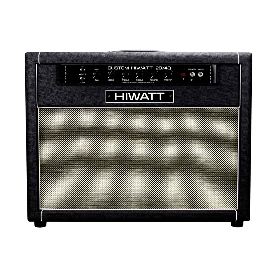 112-hiwatt-studio-stage-combo-2x12-20-40-w-fane-f75-19900062_0