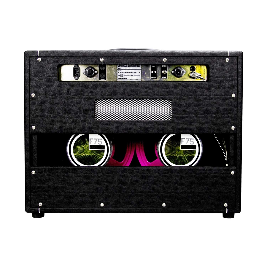 112-hiwatt-studio-stage-combo-2x12-20-40-w-fane-f75-19900062_2