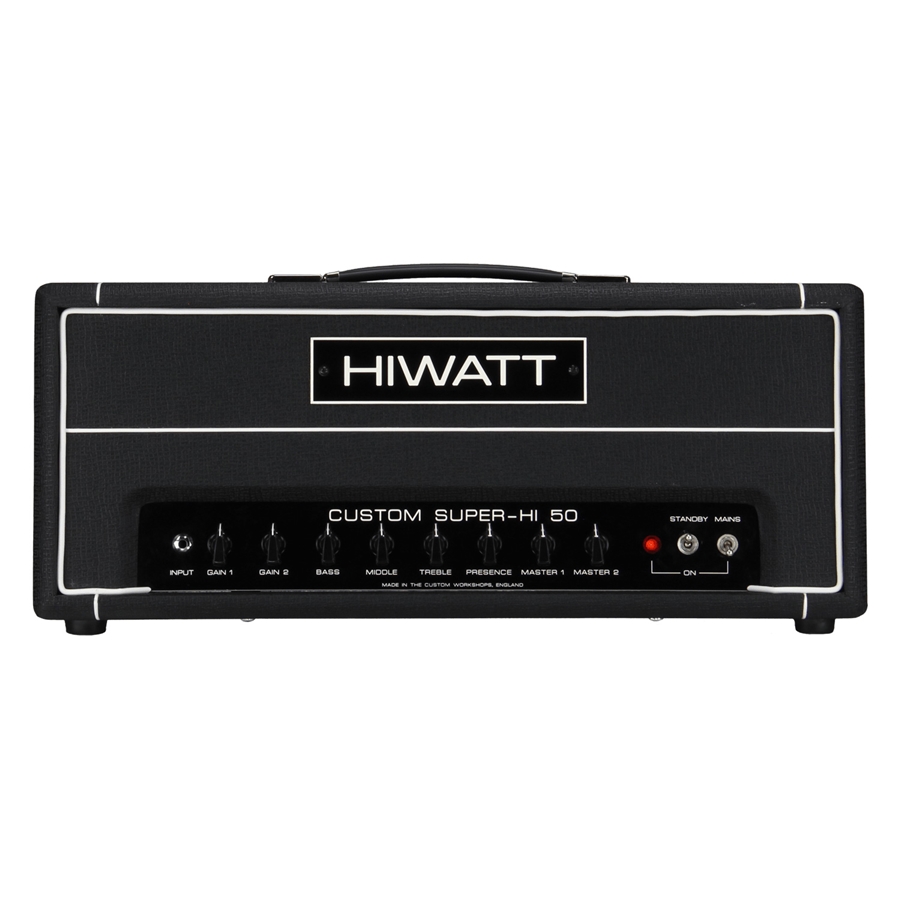 112-hiwatt-super-hi-50-head-testata-50-w-19900055_0