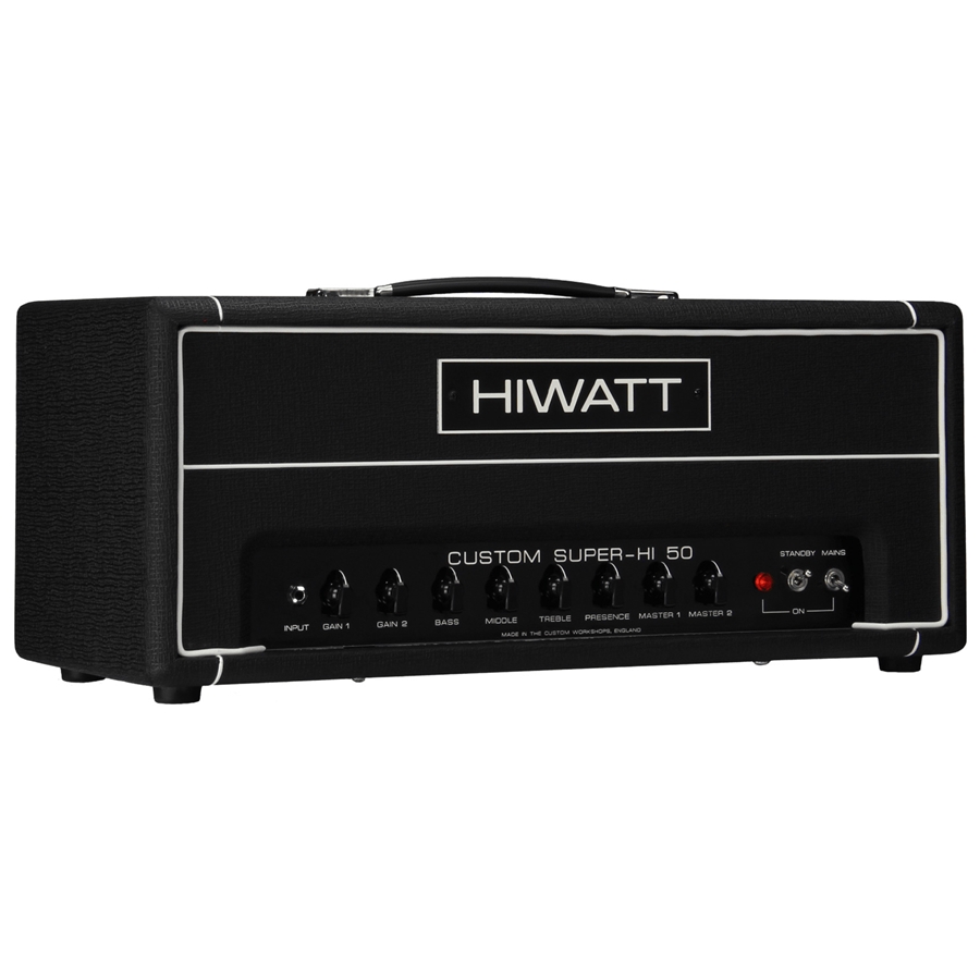 112-hiwatt-super-hi-50-head-testata-50-w-19900055_1