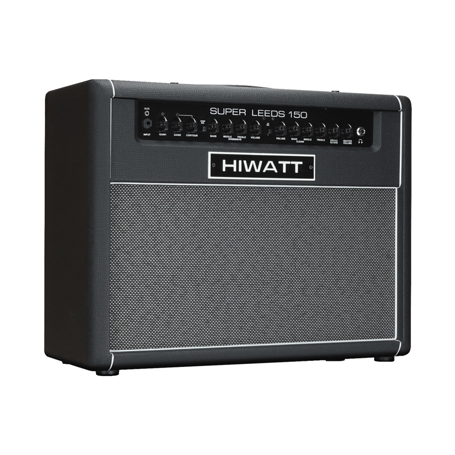 112-hiwatt-super-leeds-150r-combo-1x12-150-w-19900009_0