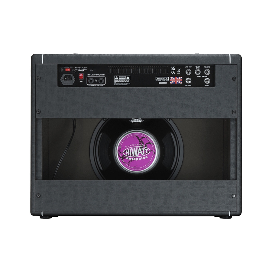 112-hiwatt-super-leeds-150r-combo-1x12-150-w-19900009_1