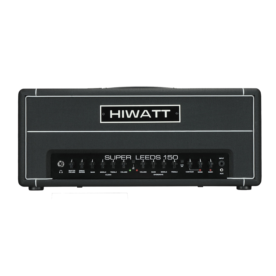 112-hiwatt-super-leeds-150r-head-testata-150-w-19900008_0