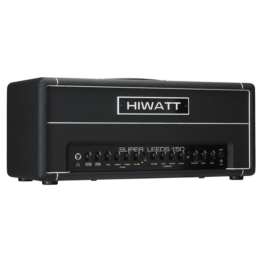 112-hiwatt-super-leeds-150r-head-testata-150-w-19900008_1