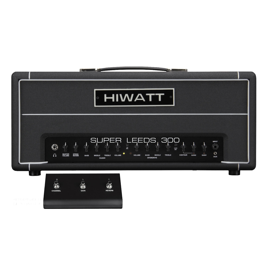 112-hiwatt-super-leeds-300r-head-testata-300-w-19900010_0