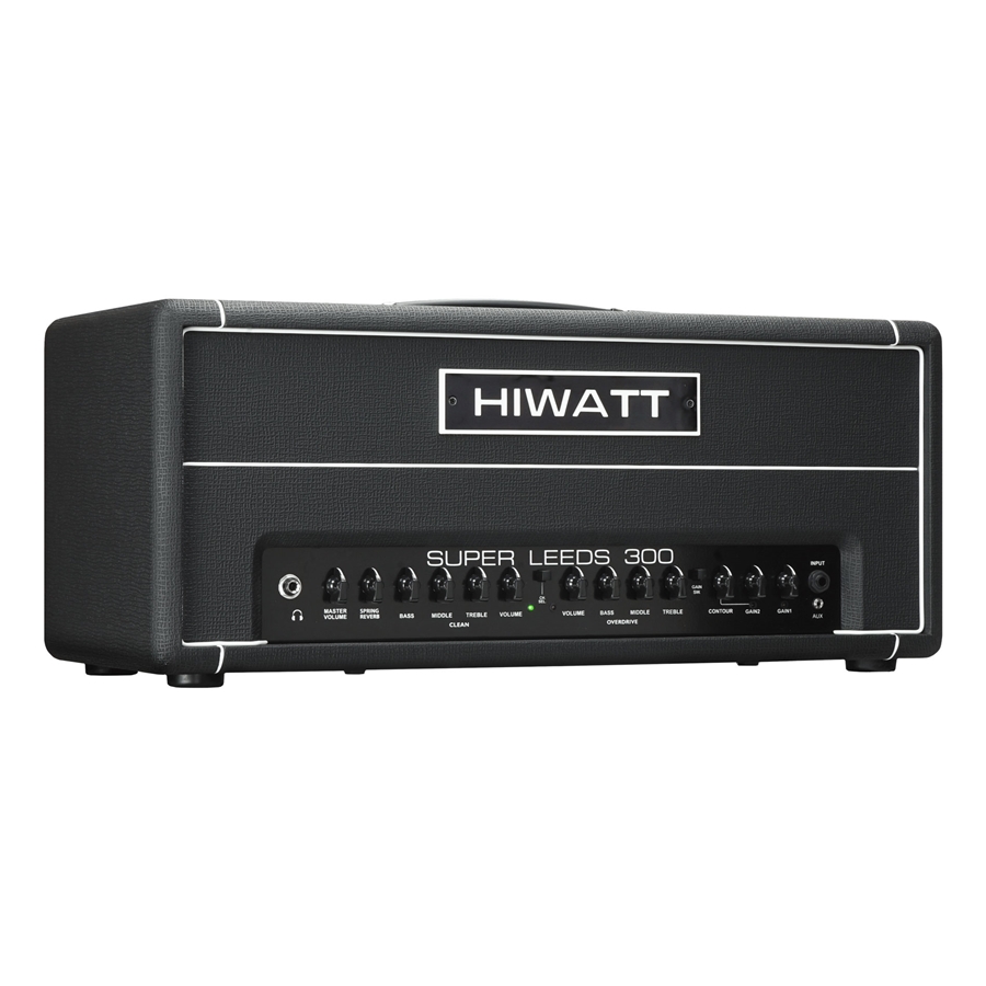 112-hiwatt-super-leeds-300r-head-testata-300-w-19900010_1