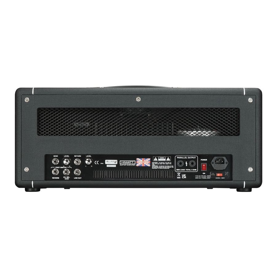 112-hiwatt-super-leeds-300r-head-testata-300-w-19900010_2