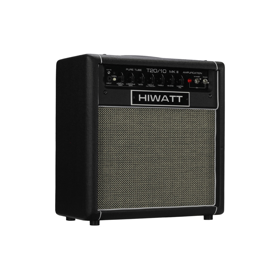 112-hiwatt-t20-10-combo-valvolare-1x12-20-10-w-19900014_0