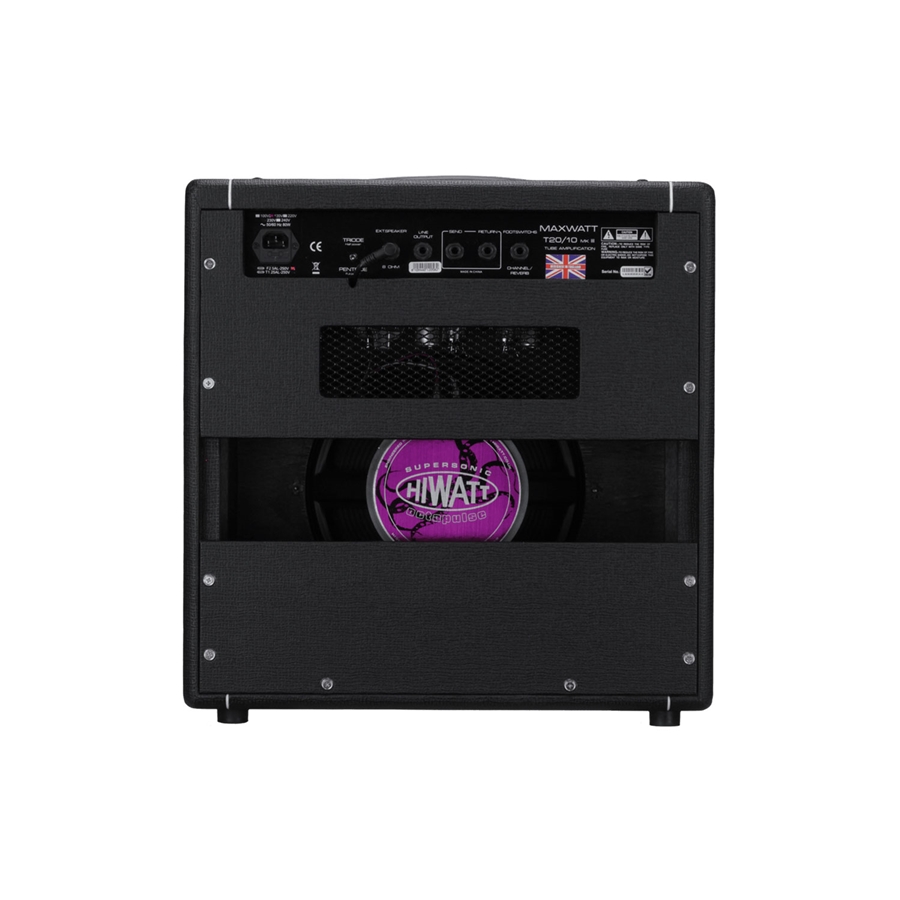 112-hiwatt-t20-10-combo-valvolare-1x12-20-10-w-19900014_1