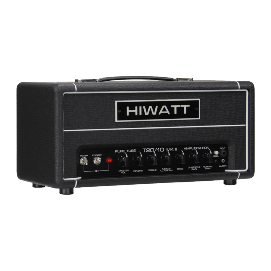 112-hiwatt-t20-10-head-testata-valvolare-20-10-w-19900013_1