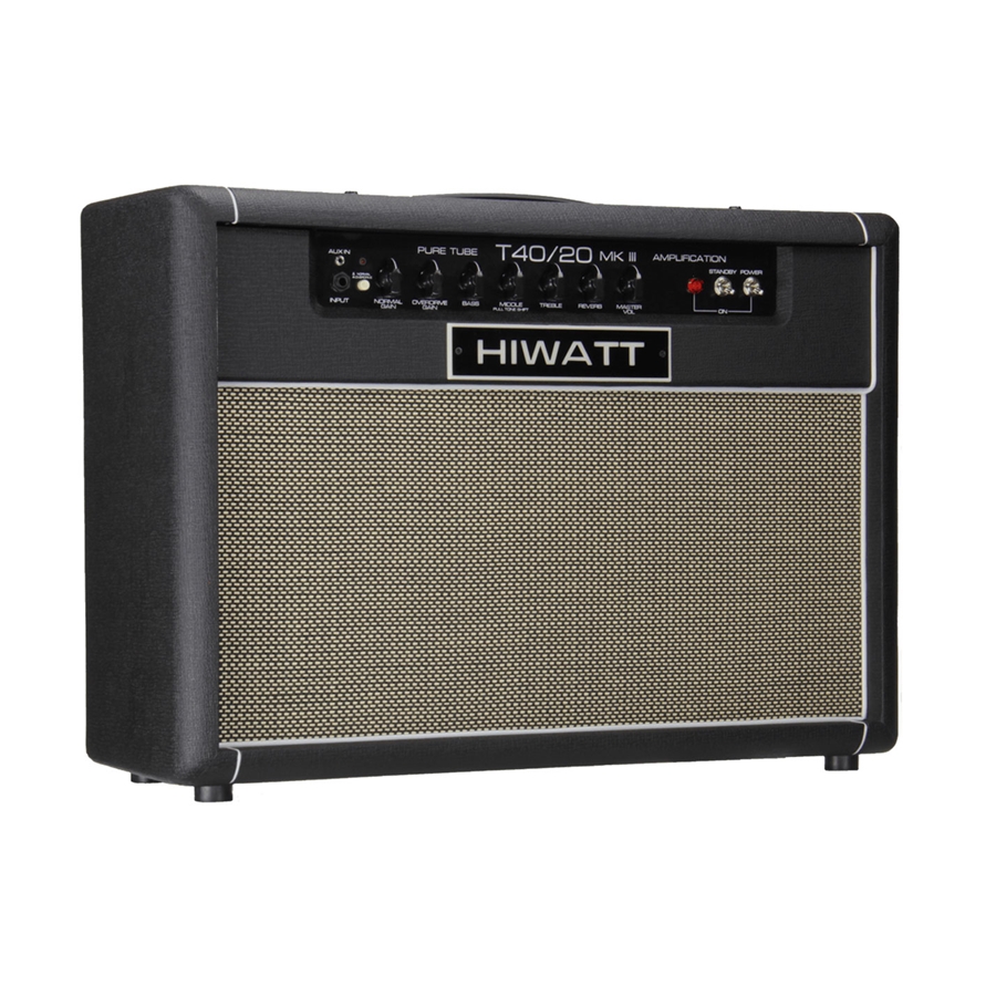 112-hiwatt-t40-20-combo-valvolare-2x12-40-20w-19900017_0