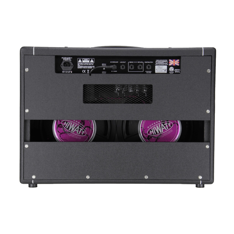 112-hiwatt-t40-20-combo-valvolare-2x12-40-20w-19900017_1
