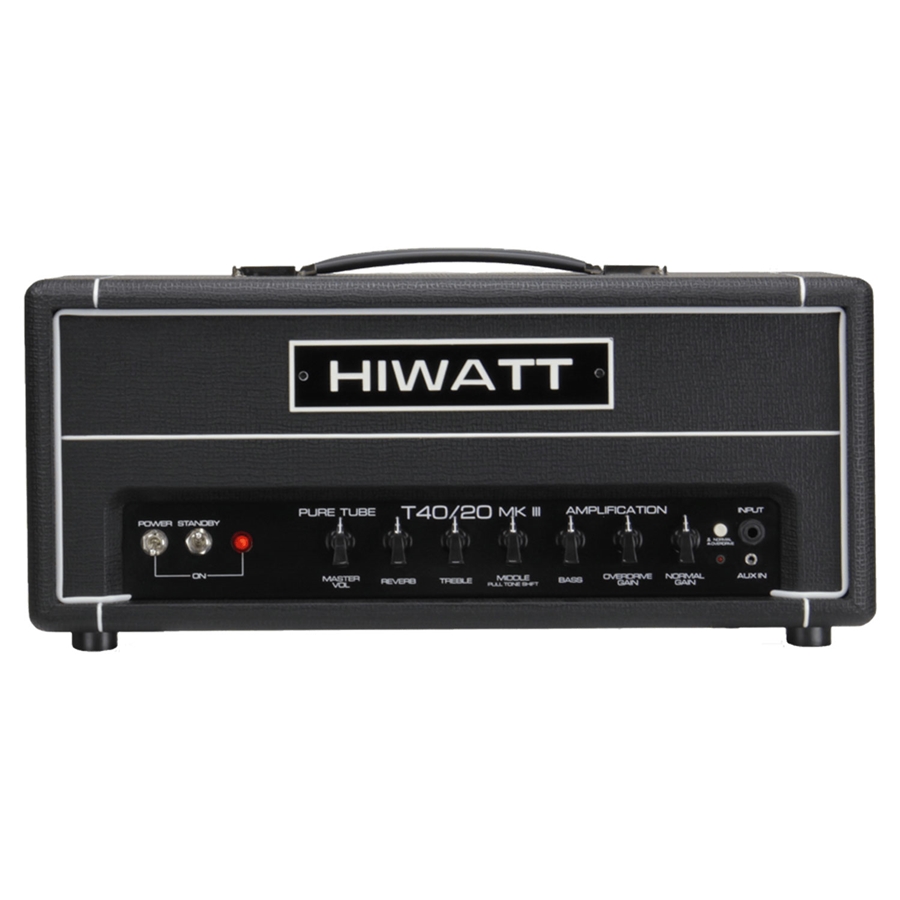 112-hiwatt-t40-20-head-testata-valvolare-40-20-w-19900015_0