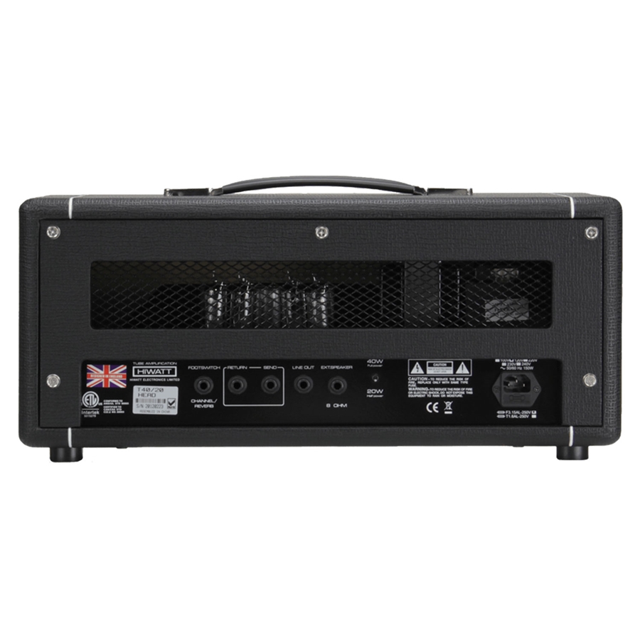 112-hiwatt-t40-20-head-testata-valvolare-40-20-w-19900015_2