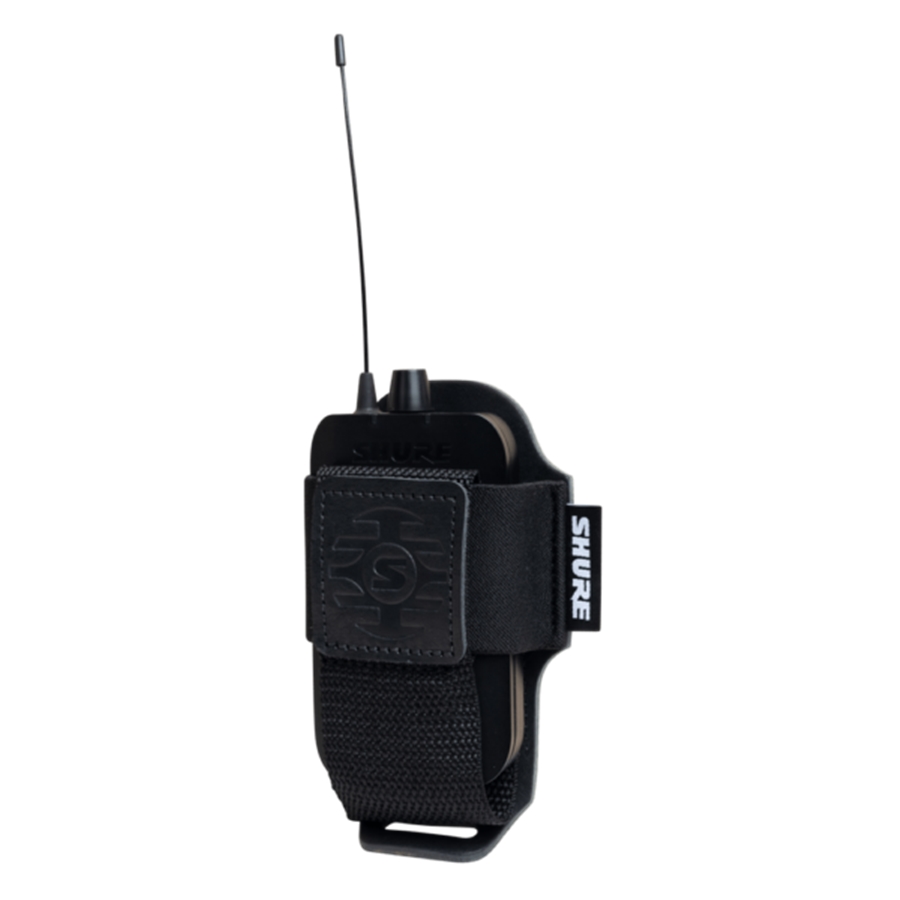 113-shure-by-gator-bodypack-pbk-l-14500018_1