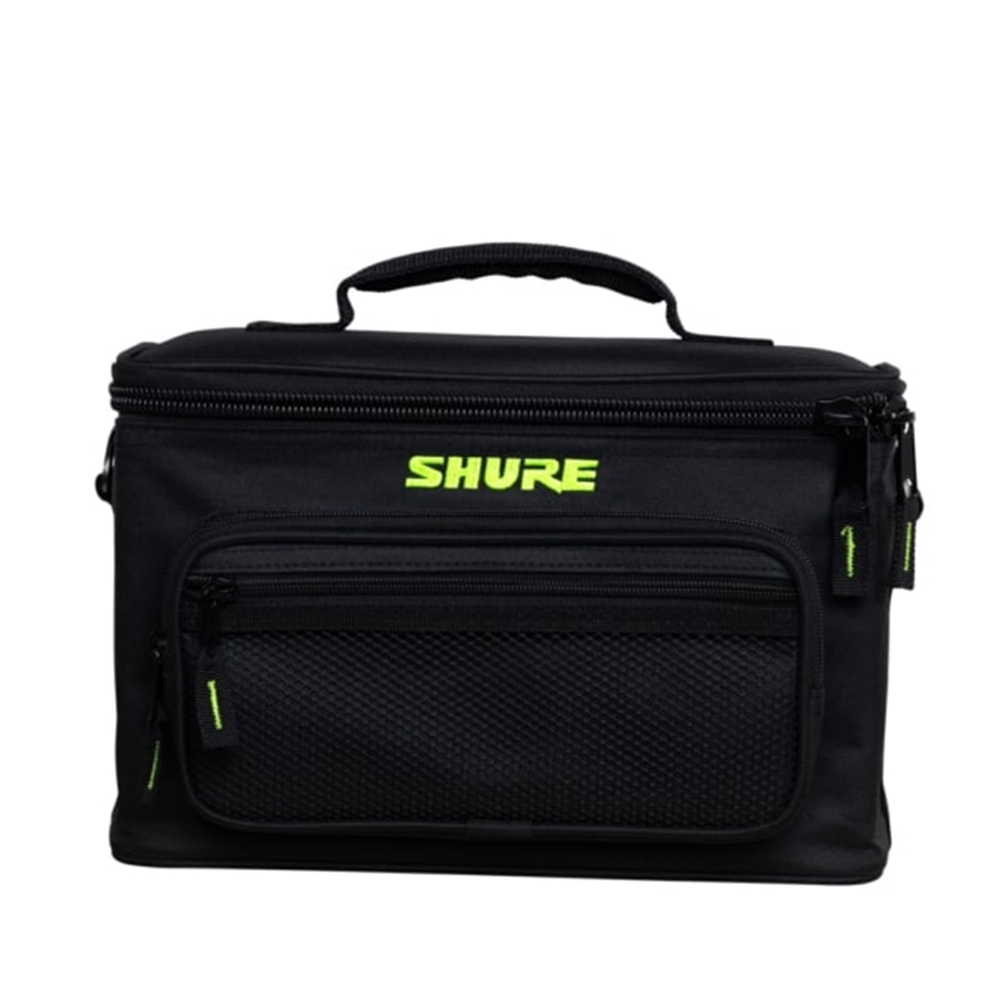 113-shure-by-gator-micbag04-14500009_0