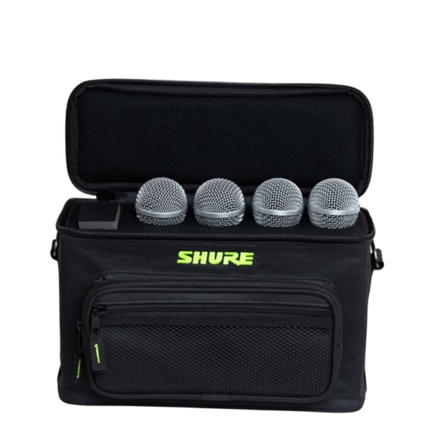 113-shure-by-gator-micbag04-14500009_1