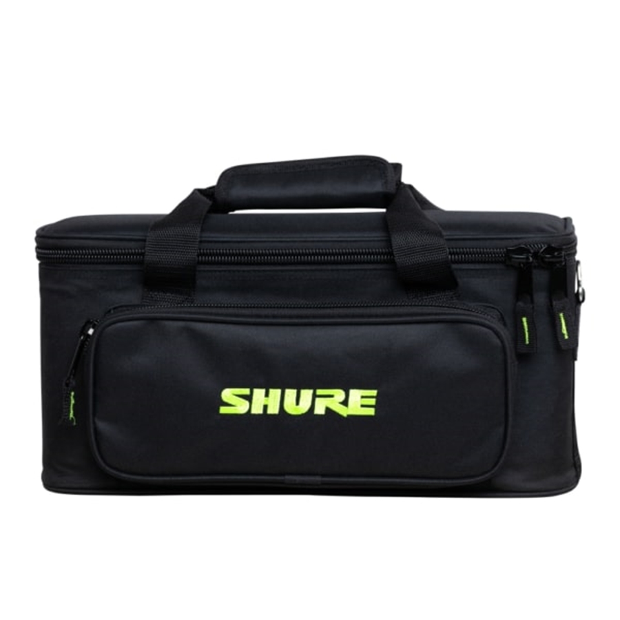 113-shure-by-gator-micbag12-14500015_0