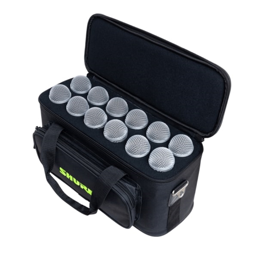 113-shure-by-gator-micbag12-14500015_1