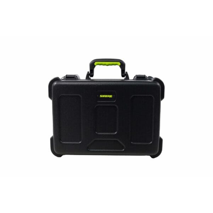 113-shure-by-gator-miccase15-14500013_0