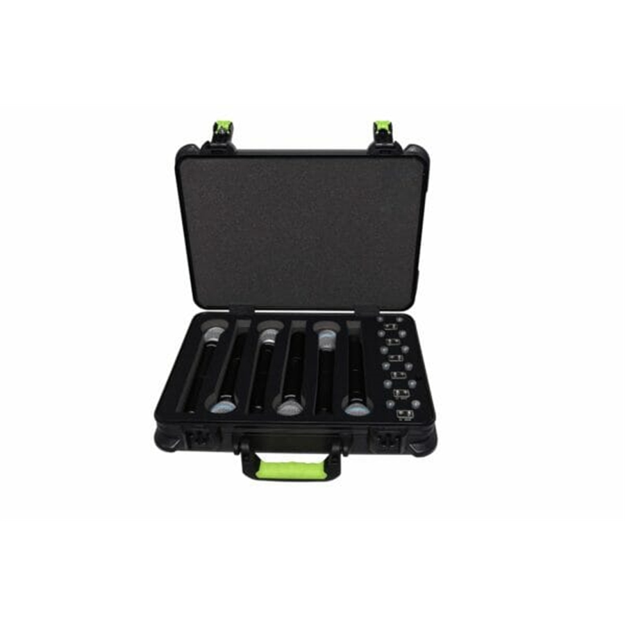 113-shure-by-gator-miccasew06-14500012_1