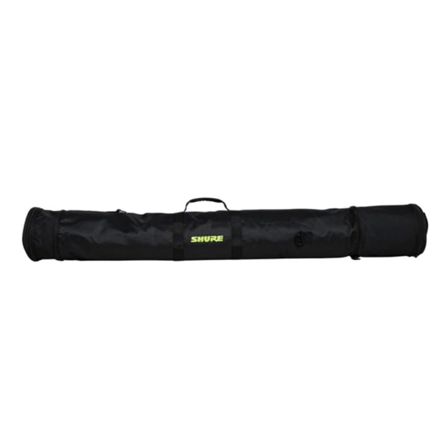 113-shure-by-gator-standbag-14500016_0