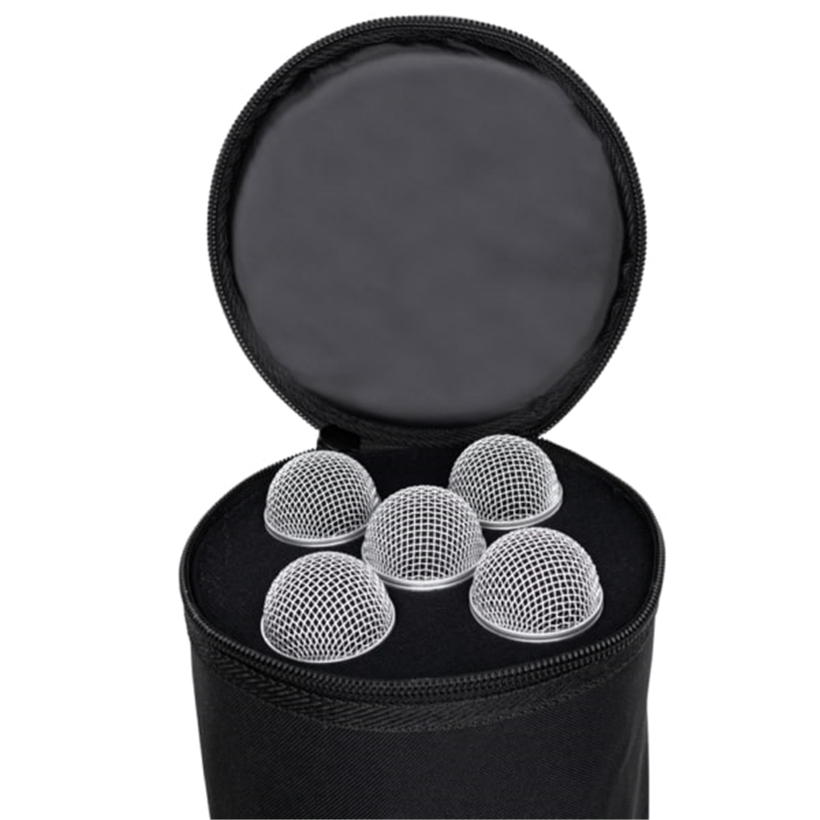 113-shure-by-gator-standbag-14500016_1