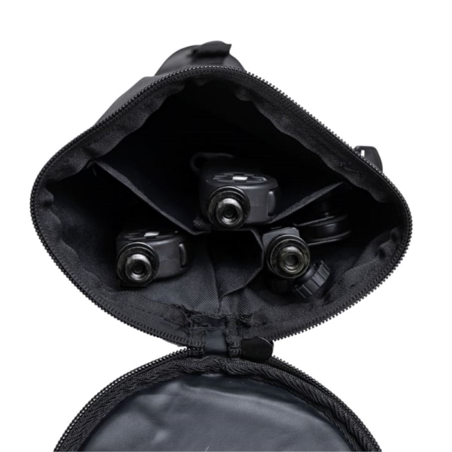 113-shure-by-gator-standbag-14500016_2