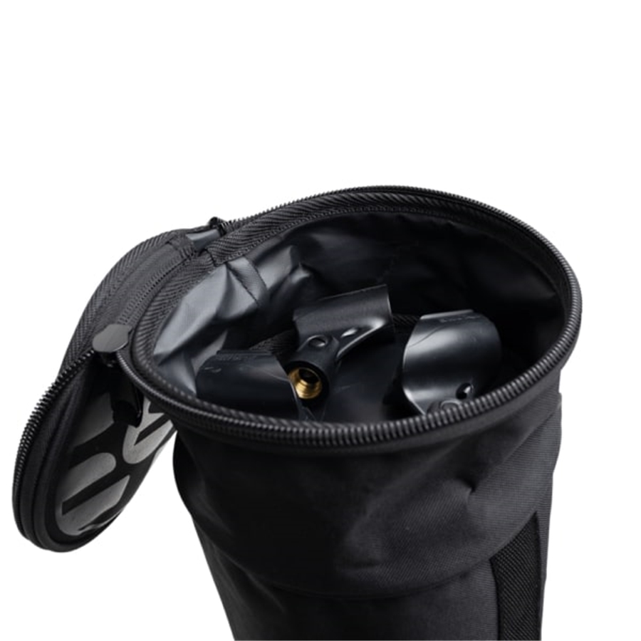 113-shure-by-gator-standbag-14500016_3