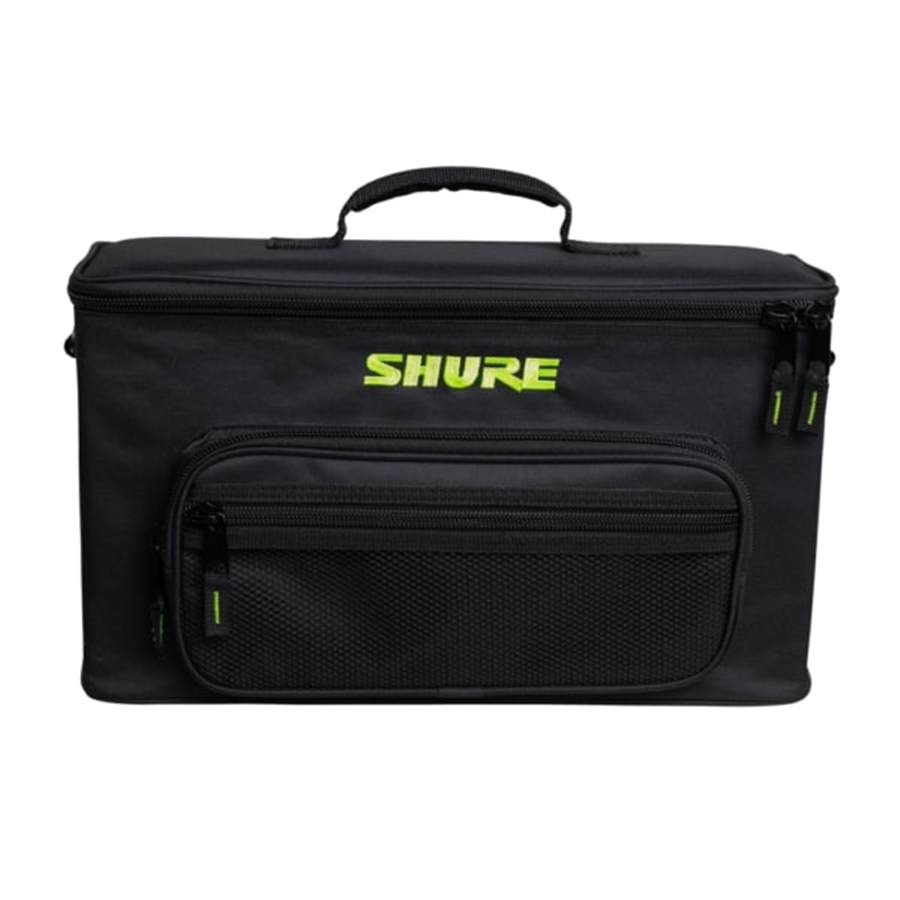 113-shure-by-gator-wrlsscarrybag-2-14500014_0