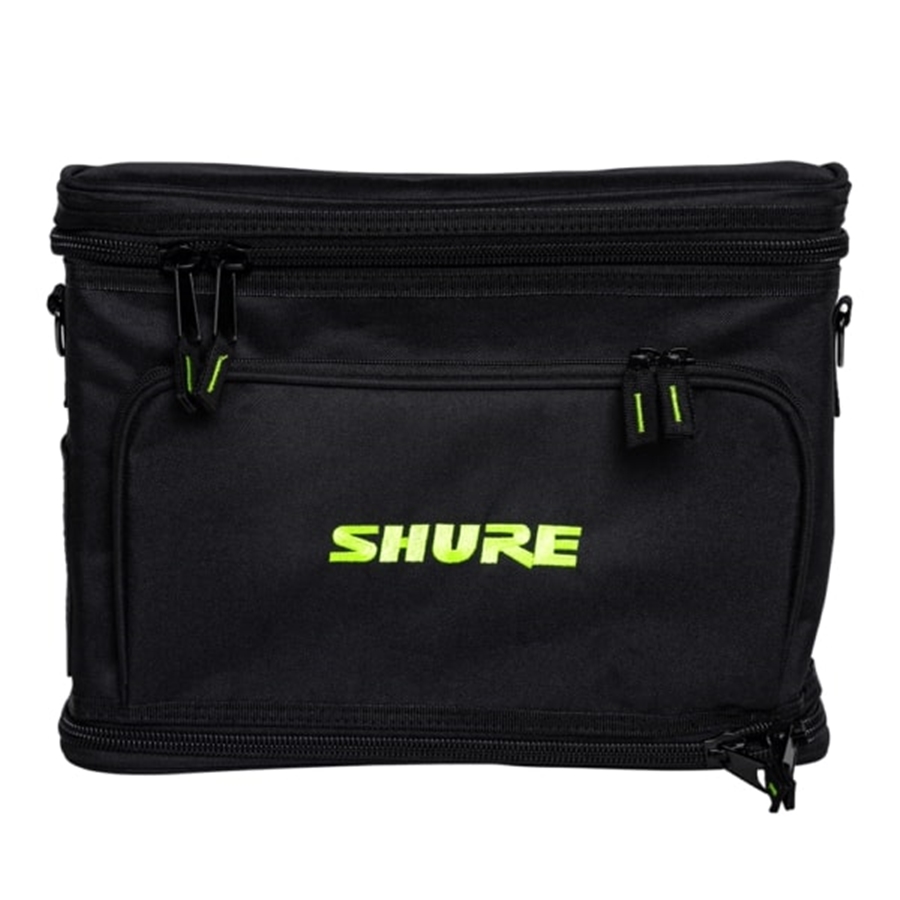 113-shure-by-gator-wsys-bag-14500010_0